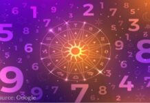 Numerology Weekly Horoscope (16- 21 December)