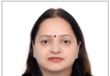 सुप्रीम कोर्ट में 21 से 23 अगस्त तक विशेष लोक अदालत, लंबित मामलों का होगा समाधान