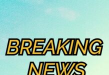 प्रदेश में गैस आपूर्ति को लेकर सख्त एक्शन, रोजाना होगी समीक्षा बैठक