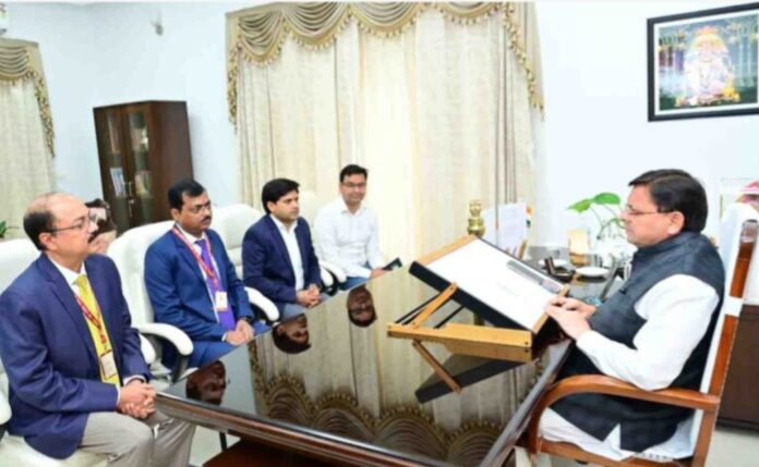 Screenshot_20250810-184358_Samsung Internet