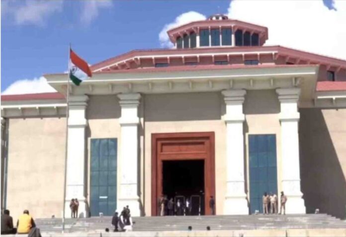 Screenshot_20250821-181343_Samsung Internet