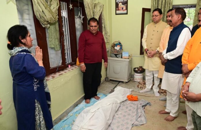 Screenshot_20250828-225841_Samsung Internet