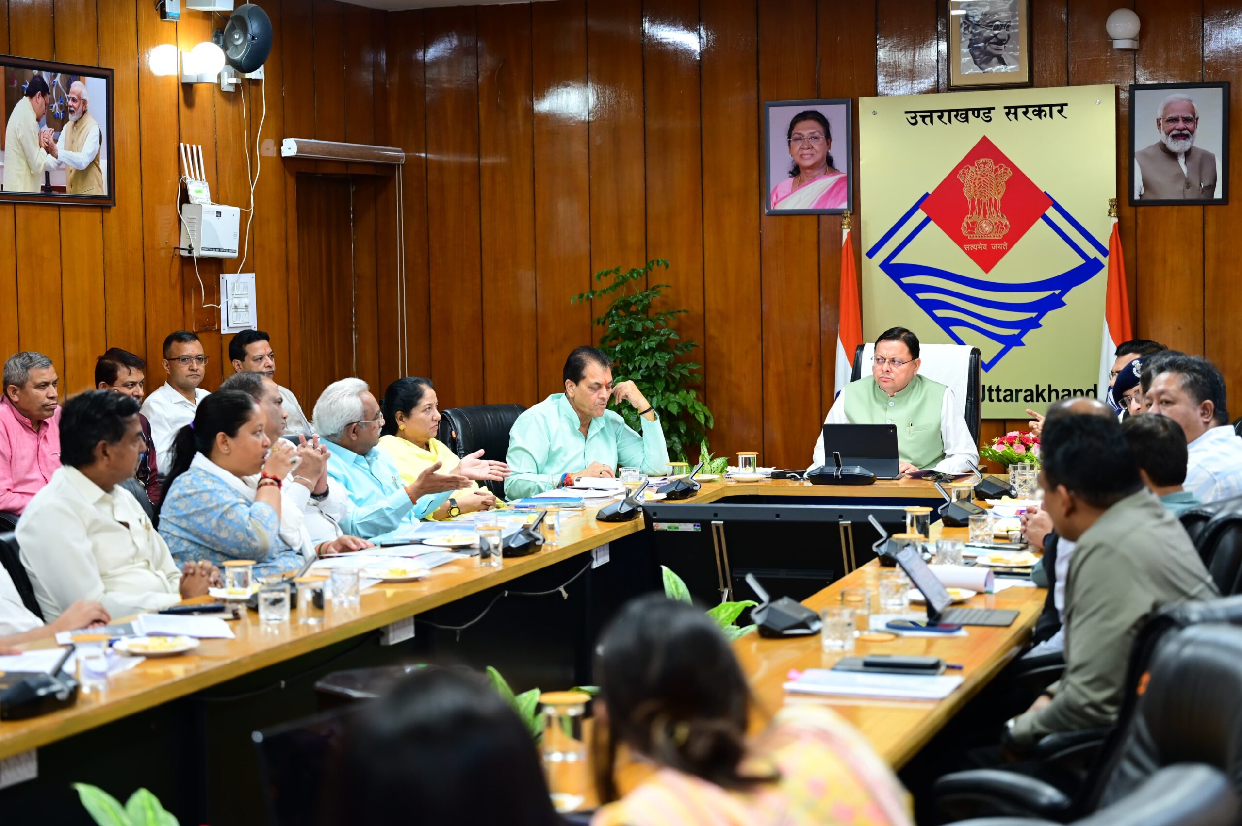 IMG-20250903-WA0043-scaled हरिद्वार कुंभ 2027: दिव्य और भव्य होगा हरिद्वार कुंभ का आयोजन – धामी