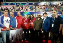 Women’s UPL 2025: महिला यूपीएल फाइनल में सोनू सूद और नीति मोहन करेंगे धमाकेदार परफॉर्मेंस