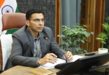 एक ही छत के नीचे मिलेंगी दर्जनों सरकारी सेवाएं, चकराता के क्वासी में लगेगा वृहद शिविर