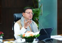 चार धाम यात्रा 2026: तैयारियां तेज, श्रद्धालुओं की सुरक्षा और सुविधा सर्वोच्च प्राथमिकता