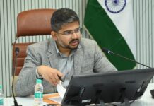 UTTARAKHAND: 27 जनवरी को मनाया जाएगा यूसीसी दिवस, मुख्यमंत्री धामी होंगे शामिल