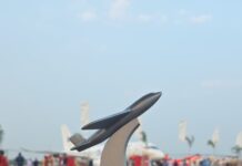 WINGS INDIA 2026 में उत्तराखंड को राष्ट्रीय सम्मान, एविएशन इकोसिस्टम में सर्वश्रेष्ठ राज्य