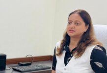 लंबित मामलों के निस्तारण हेतु 90 दिवसीय ‘मीडियेशन फॉर द नेशन 2.0’ अभियान