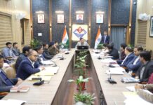 चारधाम यात्रा 2026: देहरादून प्रशासन की व्यापक तैयारियां शुरू, श्रद्धालुओं का होगा भव्य स्वागत