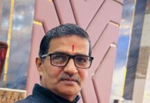 होलिका दहन 2026: शुभ मुहूर्त, भद्रा काल और चंद्र ग्रहण का विशेष संयोग