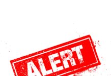 फोन में गूंजा तेज सायरन: “Extremely Severe Alert”, मचा हड़कंप