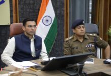 देहरादून में गैस एजेंसियों पर प्रशासन का शिकंजा, 72 एजेंसियां रडार पर