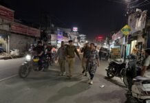 देहरादून में एलपीजी कालाबाजारी पर सख्ती, 95 हजार सिलेंडर बैकलॉग दूर करने की कवायद