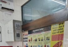 88 हजार बैकलॉग के बीच प्रशासन एक्शन मोड में, गैस एजेंसियों पर छापे