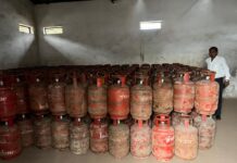 LPG सप्लाई में गड़बड़ी पर प्रशासन सख्त, 26 शिकायतों पर त्वरित कार्रवाई