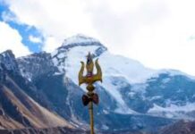 8 मई से शुरू होगी आदि कैलाश यात्रा, हल्द्वानी-टनकपुर-धारचूला से निकलेंगे 15 दल