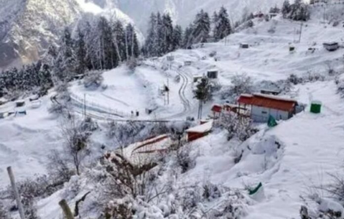 Screenshot_20260320-215342_Samsung Internet