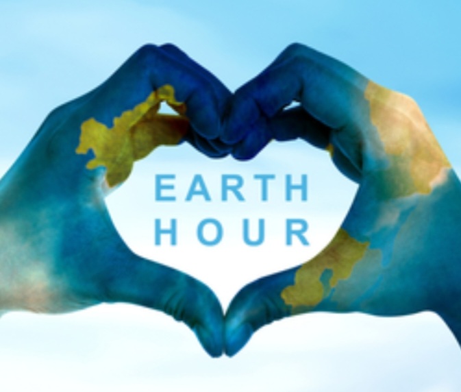 Screenshot_20260327-223837_Chrome