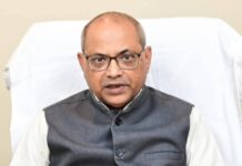 उत्तराखंड में व्यवसायिक LPG वितरण की नई SOP लागू, कोटा बढ़कर 66%