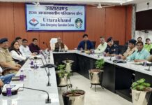 चारधाम यात्रा 2026: 10 अप्रैल को होगी राज्यव्यापी मॉक ड्रिल, आपदा तैयारियों की होगी परीक्षा