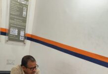 शादी समारोह के लिए गैस सिलेंडर पर नया नियम: ₹10 के स्टांप पर शपथ पत्र अनिवार्य