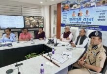 विकास कार्य न बनें आपदा का कारण: डॉ. असवाल