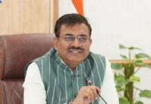 कुम्भ मेला 2027: तैयारियों में तेजी, 3 दिन में जीओ जारी करने के निर्देश