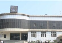 उत्तराखंड में बदलेगा मौसम, 48 घंटे में बारिश और तेज हवाओं का अलर्ट