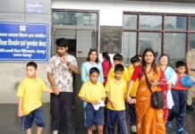 देहरादून में हर बुधवार बन रहे दिव्यांग प्रमाण पत्र, 600 से अधिक यूडीआईडी कार्ड जारी