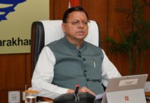 धामी कैबिनेट के बड़े फैसले: उत्तराखंड में लागू होगा No Vehicle Day और नई EV पॉलिसी