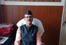 URCMS Portal Launched: अब घर बैठे बनेंगे नए राशन कार्ड