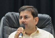 देहरादून में 24 मई को सिविल सेवा प्रारंभिक परीक्षा, 32 केंद्रों पर 12,545 अभ्यर्थी देंगे परीक्षा