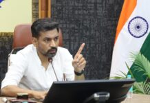 8 जून से घर-घर पहुंचेंगे बीएलओ, देहरादून में विशेष गहन मतदाता पुनरीक्षण अभियान शुरू