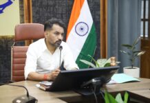 देहरादून में रात्रिकालीन कार्यों को सशर्त अनुमति, लापरवाही पर होगी कड़ी कार्रवाई