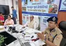 मानसून से पहले उत्तराखंड में सबसे बड़ी आपदा मॉक ड्रिल, 66 स्थानों पर होगा अभ्यास