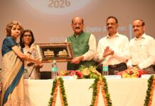 डॉक्टर्स डे पर 38 चिकित्सकों का सम्मान, उत्तराखंड में बनेगा विशेषज्ञ डॉक्टरों का अलग कैडर