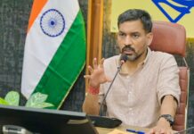 मतदाता सूची में नाम बनाए रखना है तो 07 जुलाई तक करें यह जरूरी काम