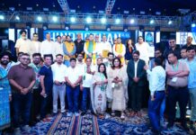 Destination Wedding Uttarakhand: त्रियुगीनारायण से मसूरी तक विकसित होंगे विश्वस्तरीय डेस्टिनेशन वेडिंग सेंटर