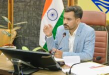 देहरादून: रेयर डिजीज से पीड़ित बच्चों के इलाज का खर्च उठाएगा जिला प्रशासन, राइफल क्लब फंड से मिलेगी मदद