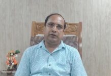 Kanwar Yatra 2026: कांवड़ यात्रा के लिए स्वास्थ्य विभाग तैयार, प्रमुख मार्गों पर डॉक्टर, नर्स और एंबुलेंस रहेंगी तैनात