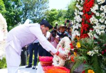 कारगिल विजय दिवस 2026: सीएम धामी का बड़ा ऐलान, परमवीर चक्र सम्मानित वीरों को मिलेंगे ₹2 करोड़