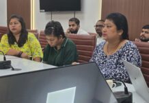देहरादून में दिव्यांगजनों को बड़ी राहत, 12 मामलों में मिली विधिक और सीमित संरक्षकता