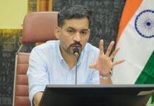 Independence Day 2026: देहरादून में स्वतंत्रता दिवस की भव्य तैयारियां, परेड ग्राउंड में मुख्यमंत्री करेंगे ध्वजारोहण