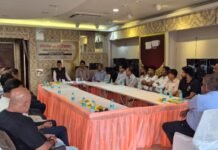 कांवड़ यात्रियों को राहत: 24 घंटे मिलेंगे पेट्रोल-डीजल, एलपीजी आपूर्ति रहेगी निर्बाध