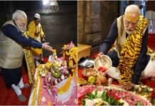 Char Dham Yatra 2026: विश्व की आध्यात्मिक राजधानी बनने की ओर उत्तराखण्ड, प्रमुख मंदिरों में श्रद्धालुओं की रिकॉर्ड बढ़ोतरी