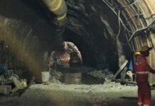 THDC Tunnel Rescue: एक और श्रमिक का रेस्क्यू, टनल में लापता दो श्रमिकों की तलाश तेज