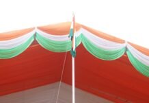 स्वतंत्रता दिवस 2026: सीएम धामी ने देहरादून में फहराया तिरंगा, उत्तराखंड के लिए की 7 बड़ी घोषणाएं