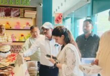 Dehradun Food Adulteration Crackdown: त्यौहारी सीजन में मिलावटखोरी पर देहरादून प्रशासन की बड़ी कार्रवाई, मिठाई-डेयरी दुकानों पर छापेमारी