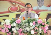 Uttarakhand women free roadways travel: मुख्यमंत्री धामी की महिलाओं को बड़ी सौगात, 60 वर्ष की आयु से रोडवेज बसों में मिलेगा मुफ्त सफर